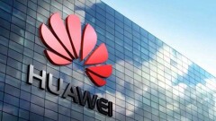 Британские вузы попросили не брать деньги у Huawei из-за угрозы информационной безопасности