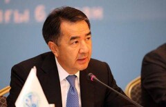 Недропользователи Казахстана будут работать по модели "Первый пришёл - первый получил" 