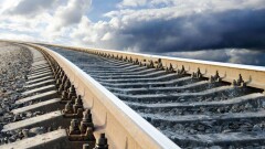 Транспортная прокуратура потребовала от МИР РК обеспечить безопасность на железной дороге