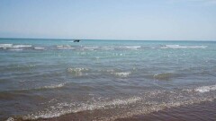 Алматинская область заработала на туризме 6,7 млрд тенге за одно лето