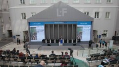 Казахстан станет участником Гаагской конференции по международному частному праву