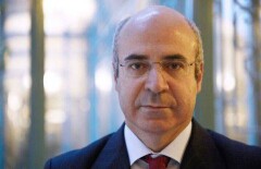 Действие "Акта Магнитского" могут распространить на граждан Казахстана