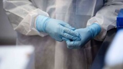 В Кызылординской области несколько человек заразились Covid-19 на праздновании Наурыза