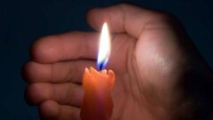 Отключение электричества ожидается 18 июля в некоторых районах Астаны 