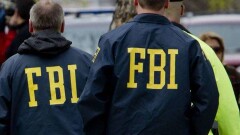 Посылки с самодельными бомбами второй день получают ведущие политики США