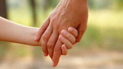 Отца-педофила из Атырау лишили родительских прав