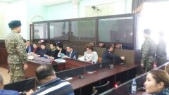 Мажилис одобрил в первом чтении законопроект об упразднении юридических консультаций при коллегиях адвокатов