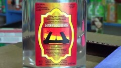 Число погибших от настойки боярышника в России увеличилось до 53 человек