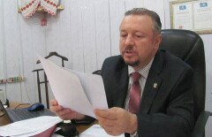 Враньё вокруг "Адема"