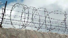Правозащитники: В РК детей по-прежнему содержат вместе с их осуждёнными матерями