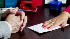 В НПП "Атамекен" поставили вопрос о непрозрачности нацкомпаний