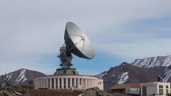 Космические снимки обошлись Казахстану дороже, чем они стоят на самом деле