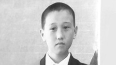 Водитель, сбивший насмерть 12-летнего павлодарца, надеется на смягчение приговора