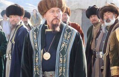 Тихий прокат самого большого фильма
