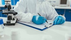 За сутки в Казахстане выявили 474 больных Covid-19 и 778 бессимптомных носителей вируса