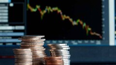 Halyk Finance: Бремя восполнения доходов бюджета переложили на частный сектор и население