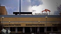 13-ю зарплату сотрудникам "АрселорМиттал Темиртау" начнут выдавать с 2019 года