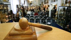 Аким Павлодарской области выступил против продажи строящегося объекта за 12 тысяч тенге