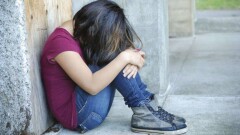 Ата-ананың рұқсатынсыз түсік жасатуды заңдастыру қажеттілік пе әлде қамқорлық па?