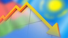 Статистика по импорту, которую Казахстан показывает ВТО, не сходится с данными стран-партнёров