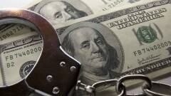 Шпекбаев: Инвесторов оградят от любых вмешательств чиновников в их работу