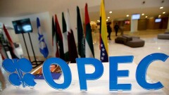 Страны ОПЕК+ призвали разработать механизм выхода из сделки