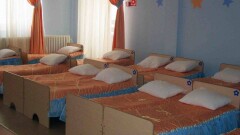 Уволена воспитатель детсада, в котором обожглась двухлетняя девочка
