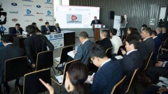 Съезд МедиаАльянса: как новое медиаобъединение заявило о себе?