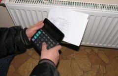 В Казахстане тарифы на тепло и свет не повысятся до конца года - Минэнерго