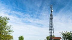 В Швеции запустили первую сеть 5G, но большинство телефонов технологию не поддерживает