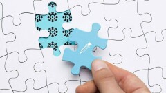 21 қыркүйекте Қазақстанда коронавирус жұқтырған 67 адам тіркелді