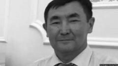 Посмертный приговор огласили главе профсоюза по делу о покушении на гендиректора "Казахмыса"