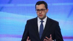 Замглавы Центробанка Узбекистана назвал плюсы сотрудничества с Нацбанком РК
