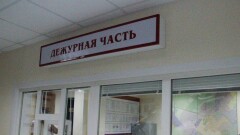 Доставленный в отдел полиции гражданин отныне может требовать прокурора на месте