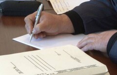 Распространение сибирской язвы в Карагандинской области стало предметом досудебного расследования