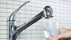 На обеспечение питьевой водой населённых пунктов ЮКО выделено 9,6 млрд тенге 
