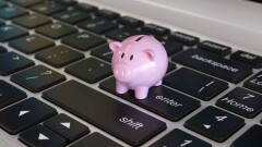 Делаем сбережения онлайн. Как выбрать и открыть депозит во время ЧП 