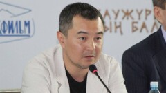 Акан Сатаев предложил повысить цены на билеты на иностранные фильмы