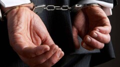 В Павлодаре арестовали главу департамента госдоходов, подозреваемого в крупной взятке