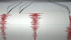 Исследование показало, чего больше всего боятся жители Астаны и Алматы 
