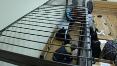 Настоящий убийца Ерасыла Аубакирова остался безнаказанным - родители Нурбека Ажимбая