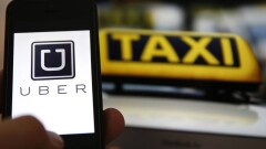 В Uber рассказали, как усовершенствуют работу в Казахстане