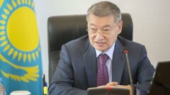 Не нужно к юбилею столицы приурочивать все мероприятия подряд – Даниал Ахметов