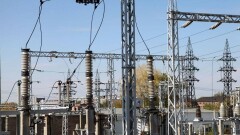 Самрук-Энерго выставило на торги компании на западе и востоке Казахстана