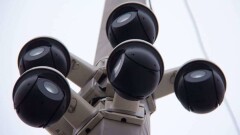 Прокуроры узнали, что в системе "Сергек" вручную аннулировали штрафы