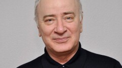 Главред "Инфо-Цеса" прокомментировал закрытие еженедельника 