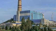 На Экибастузской ГРЭС-2 уверены, что не вредят водоёмам, потому что в них живут раки