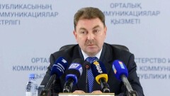 МВД РК: Владельцы ТРЦ в Казахстане экономят на охране и закрывают выходы для эвакуации