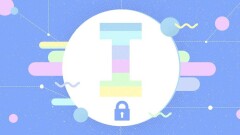 В Казахстане нельзя продавать игрушки, разжигающие рознь. Что запретили показывать или дарить детям?