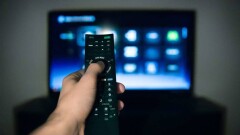 Сагинтаев ответил на запрос сенаторов о судьбе OTAU TV